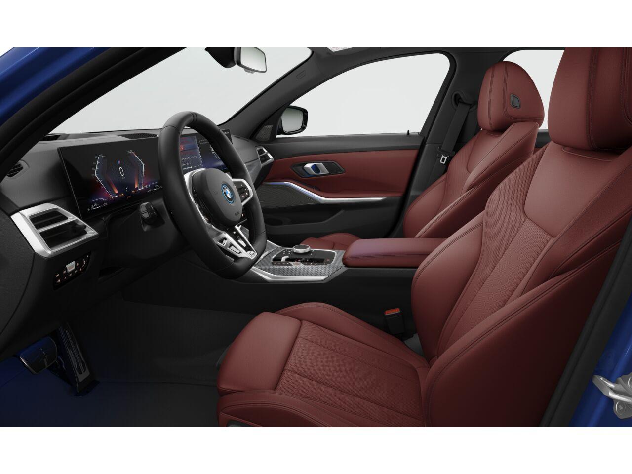 BMW 3er Touring – Bild 18