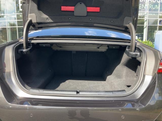 BMW 5er – Bild 24