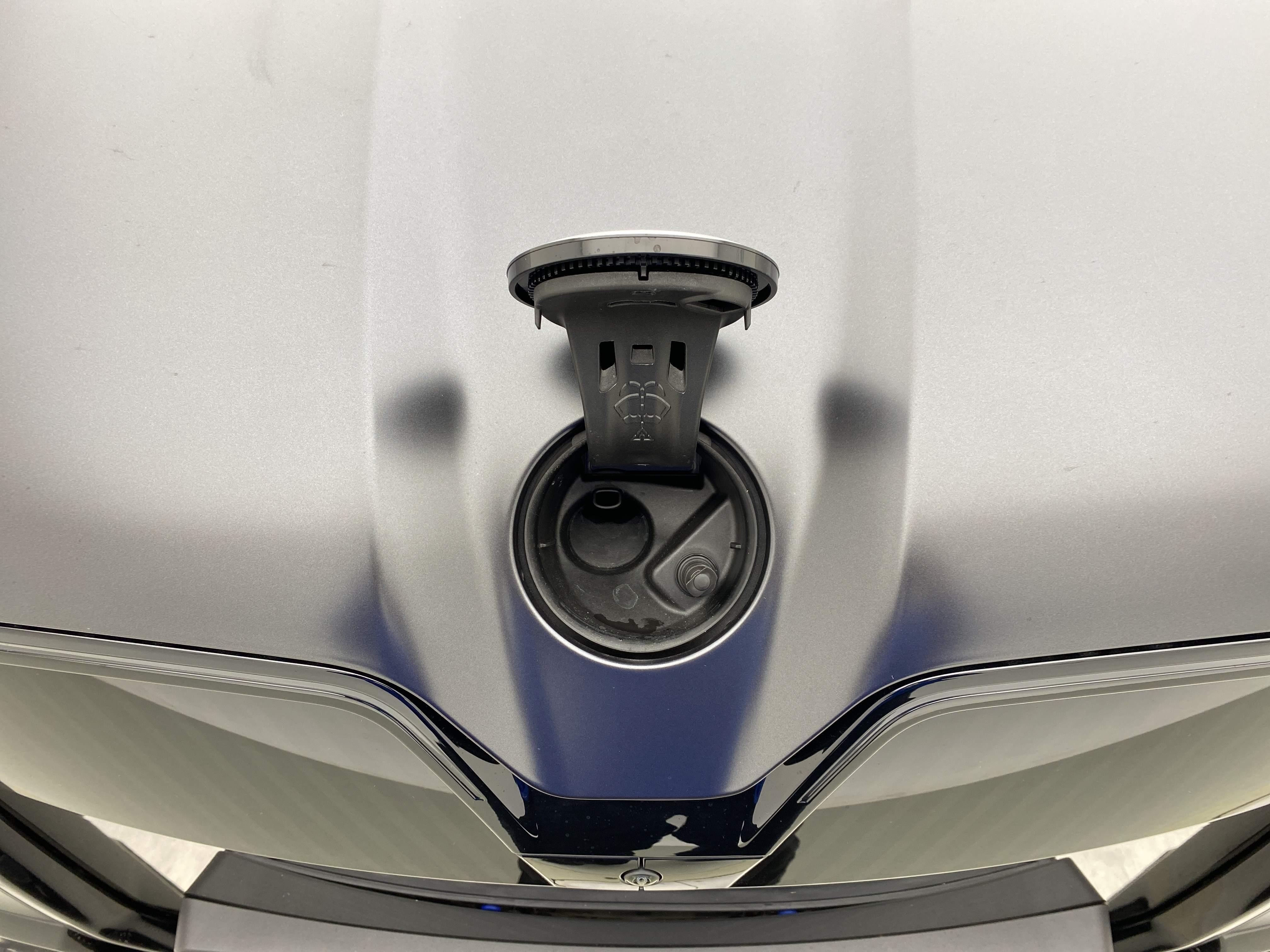 BMW iX – Bild 12