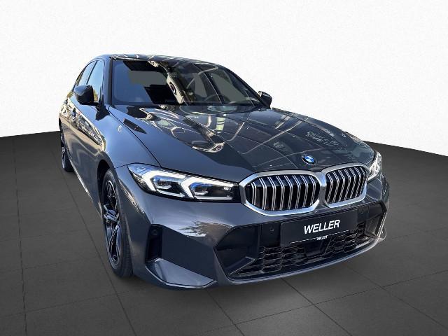 BMW 3er