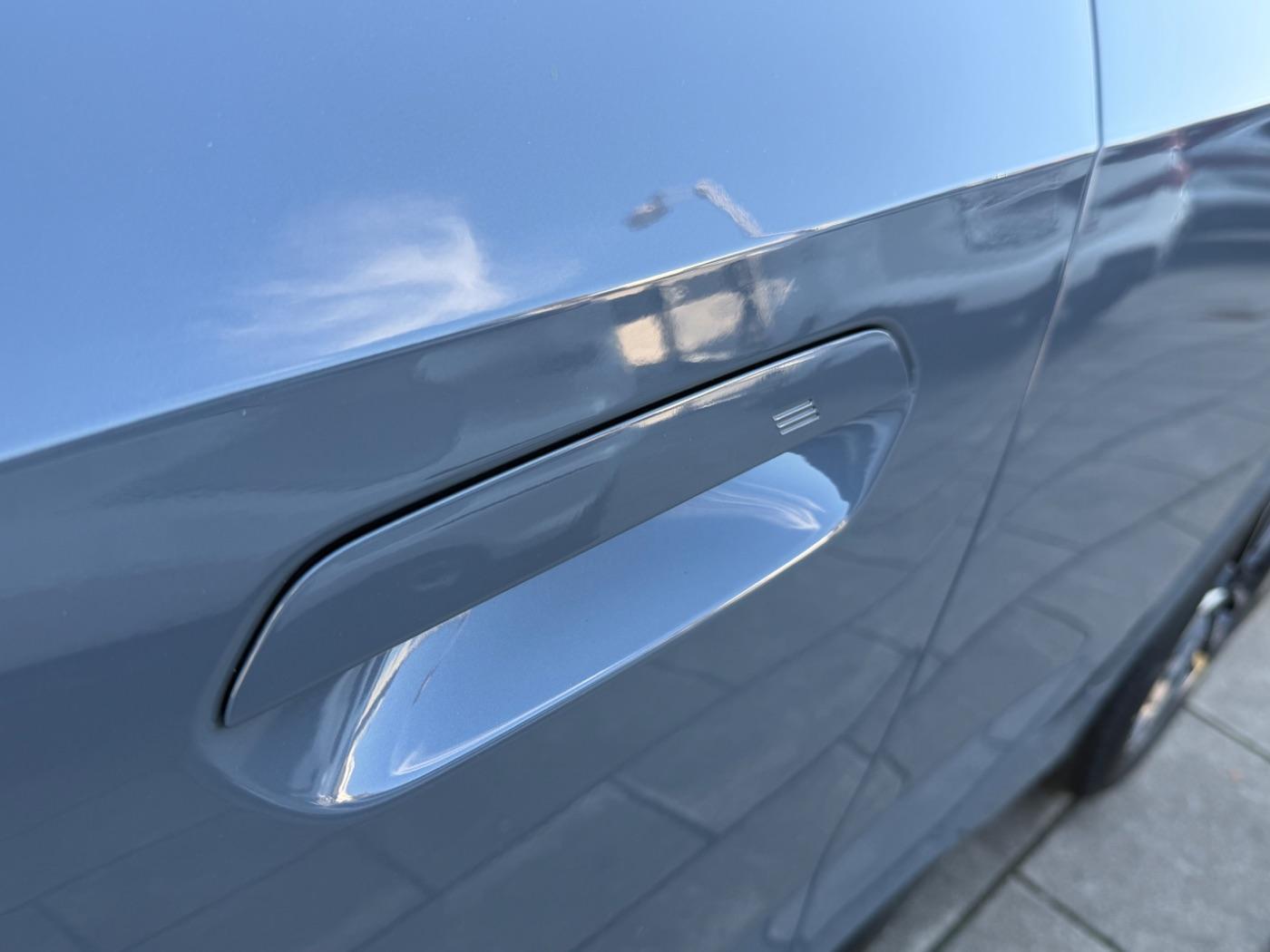 BMW X1 – Bild 8
