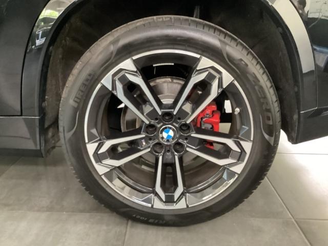 BMW X1 – Bild 9