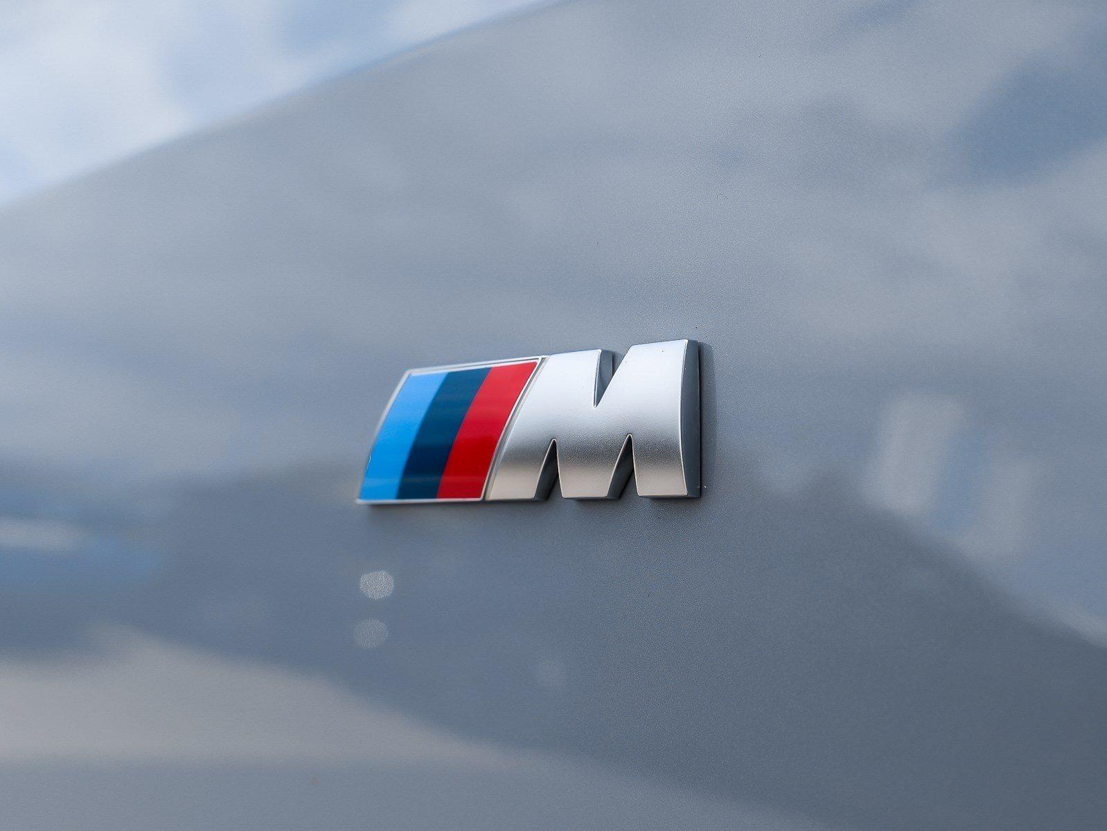 BMW 3er Touring – Bild 14