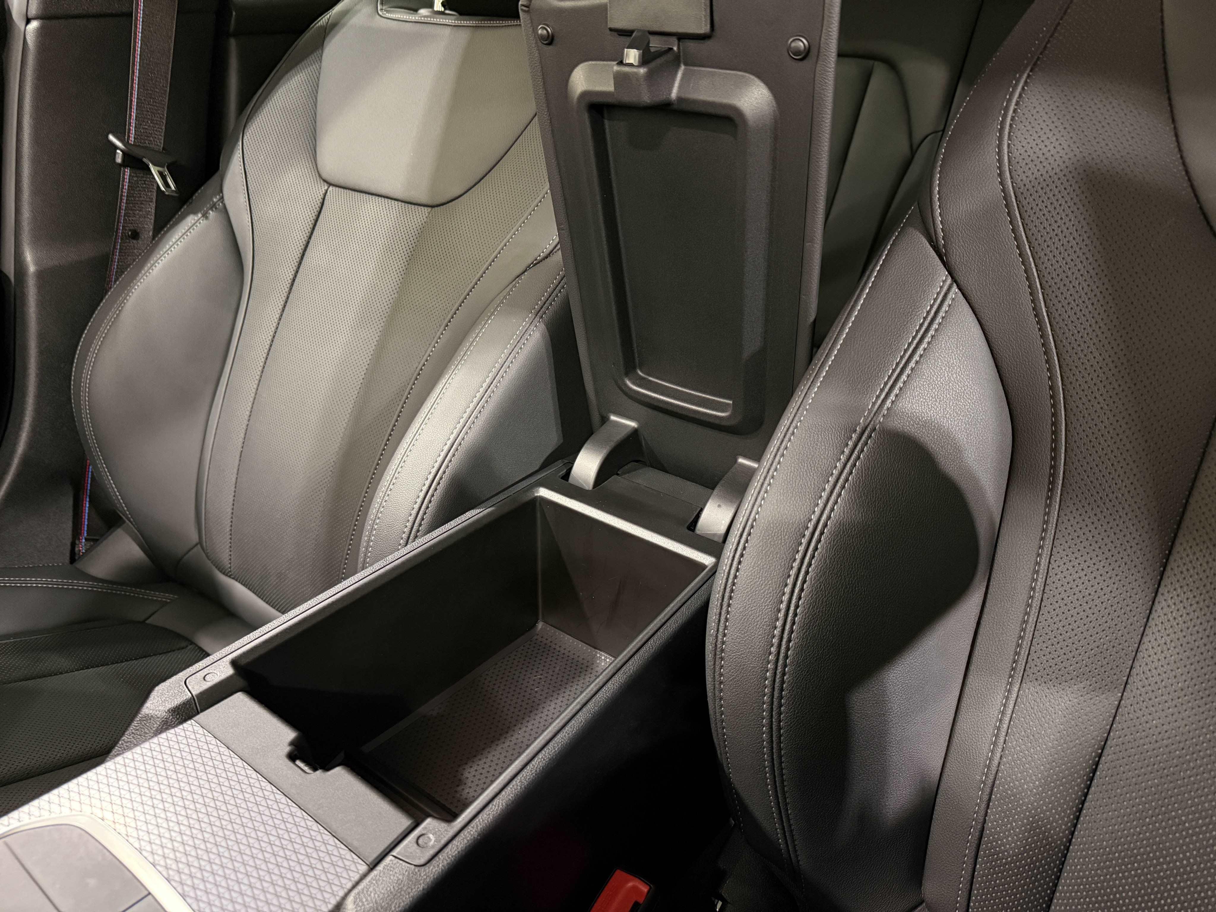 BMW 3er Touring – Bild 28