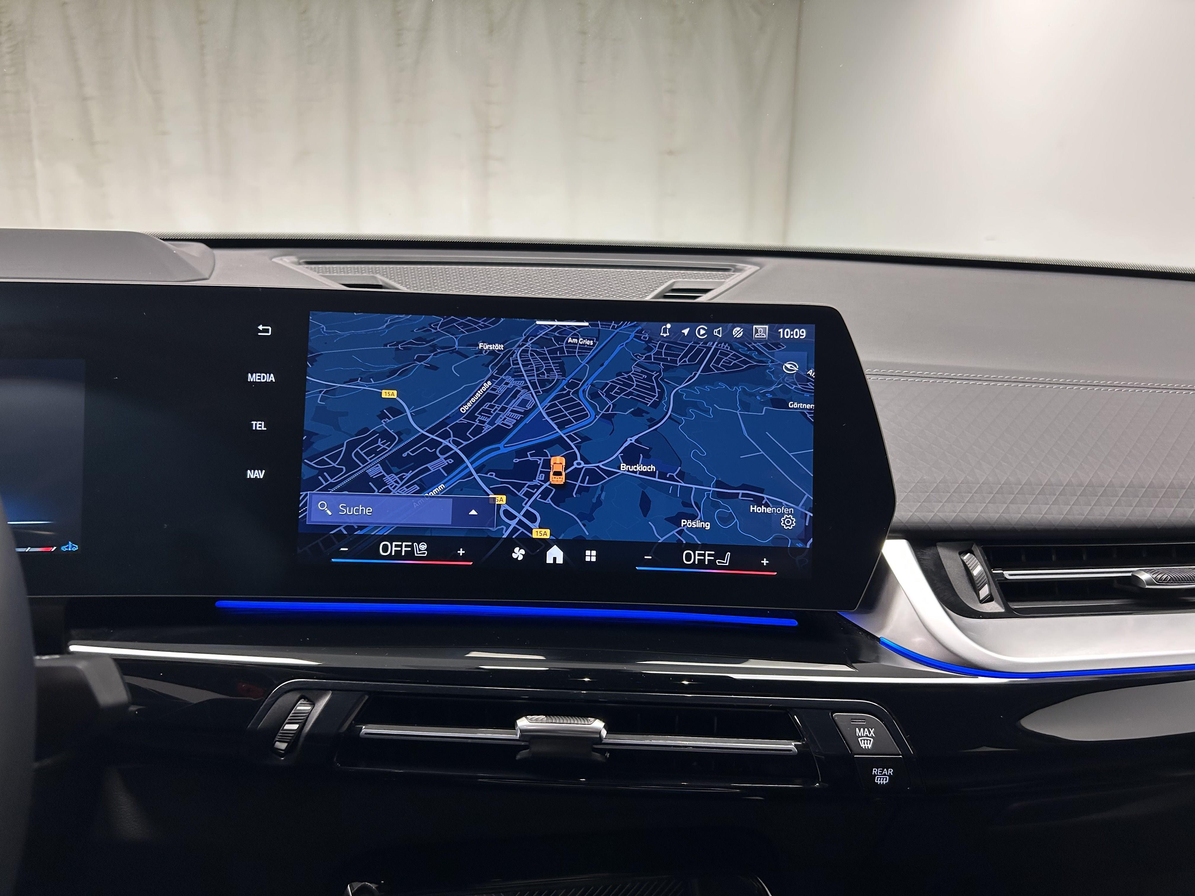 BMW X2 – Bild 30