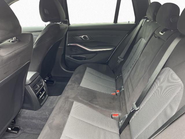 BMW 3er Touring – Bild 11