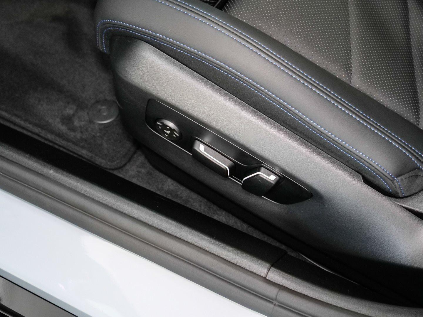BMW 5er – Bild 10
