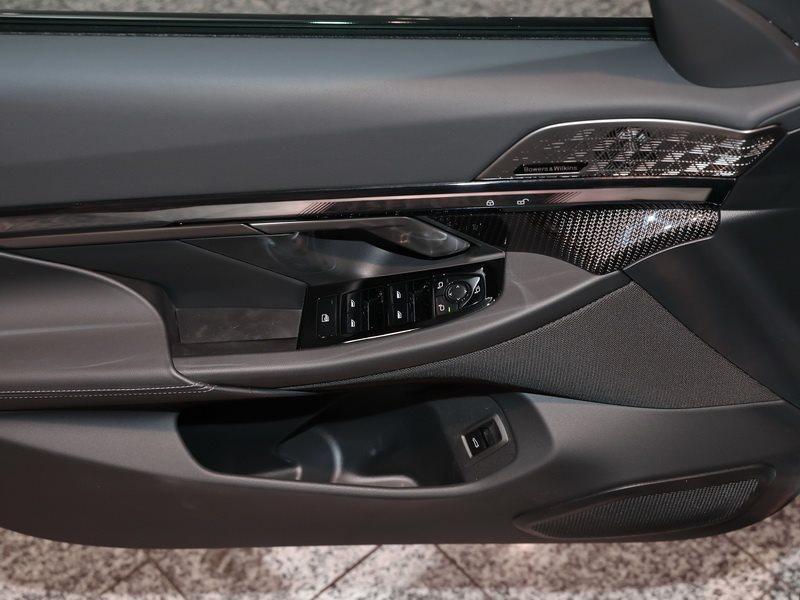 BMW 5er – Bild 9