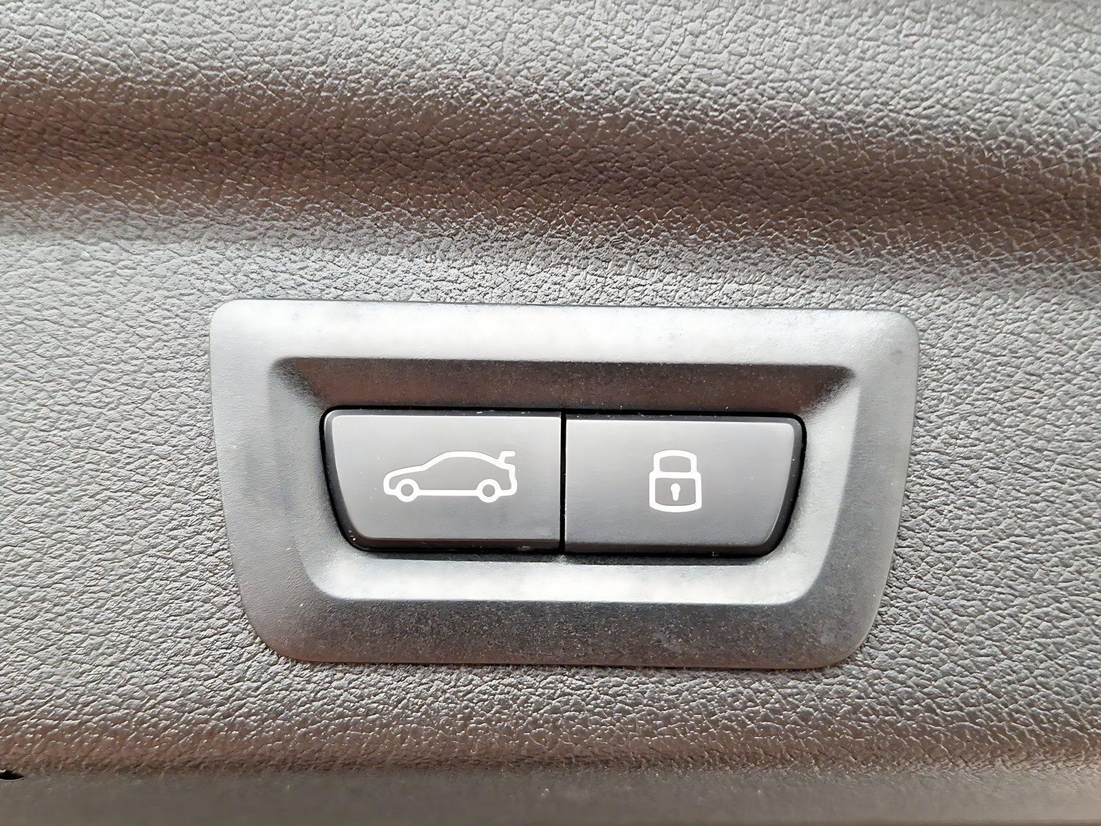 BMW 2er Active Tourer – Bild 14