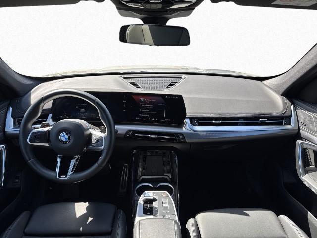BMW X1 – Bild 10