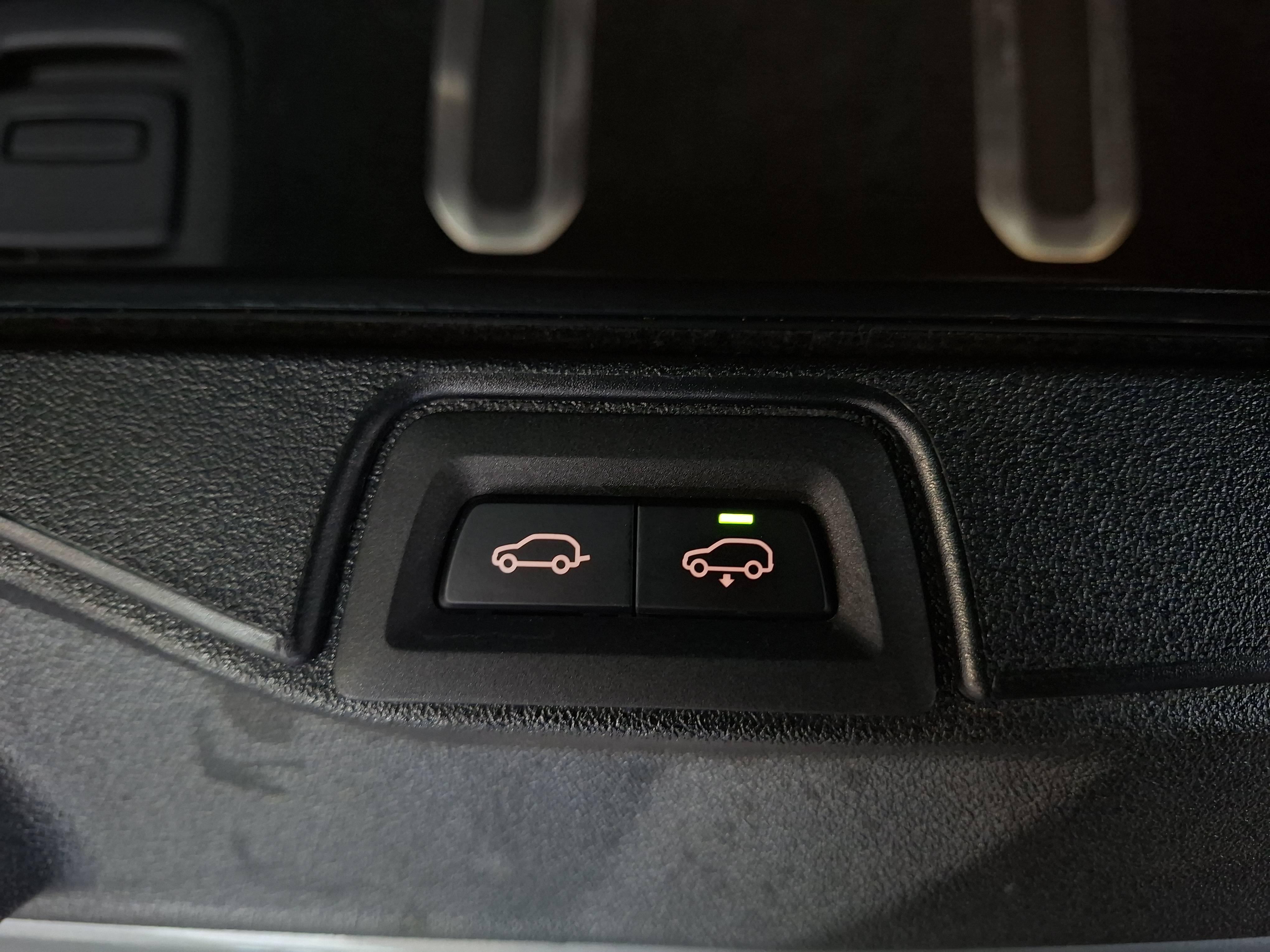 BMW X5 – Bild 14