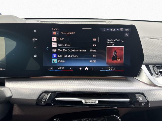 BMW iX2 – Bild 15