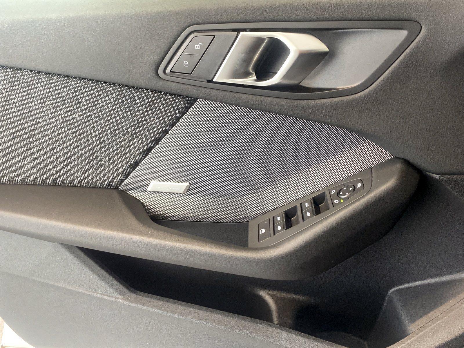 BMW 2er Gran Coupé – Bild 24