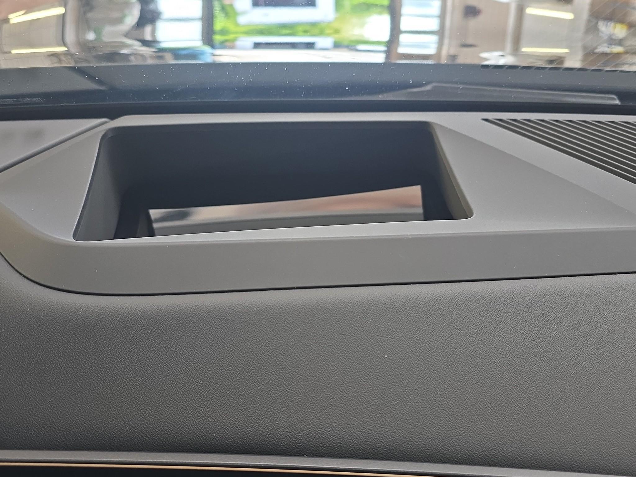 BMW X3 – Bild 22