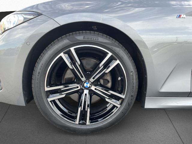 BMW 3er – Bild 11