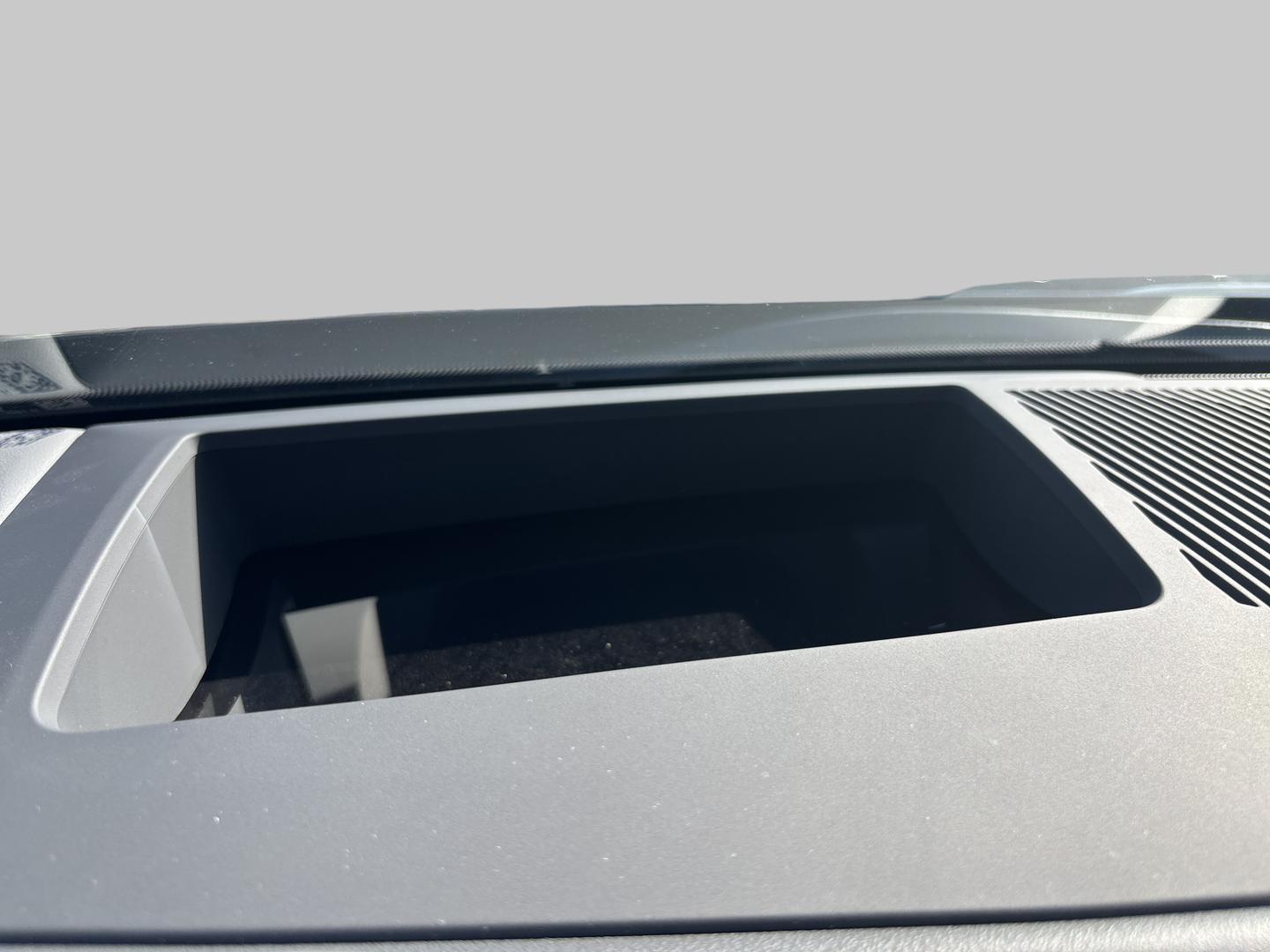 BMW 5er Touring – Bild 58