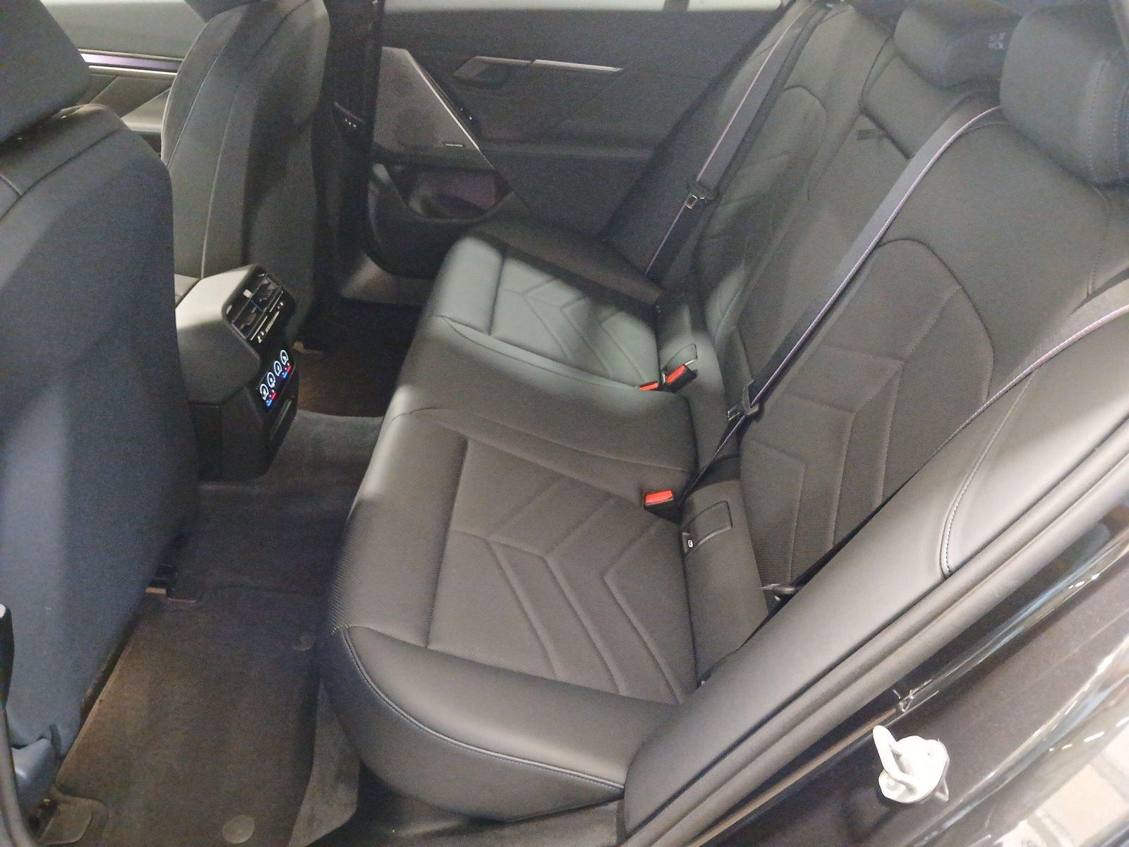 BMW 5er Touring – Bild 17