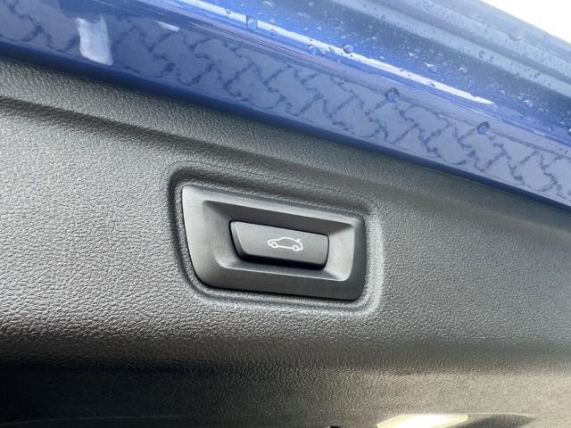 BMW 3er Touring – Bild 16