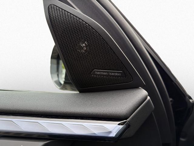 BMW X3 – Bild 11
