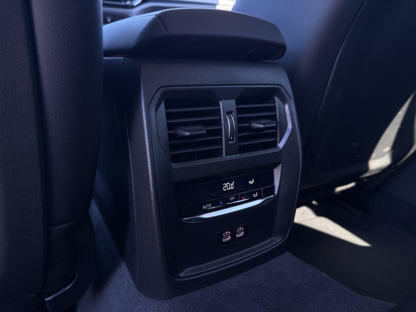 BMW 3er Touring – Bild 9