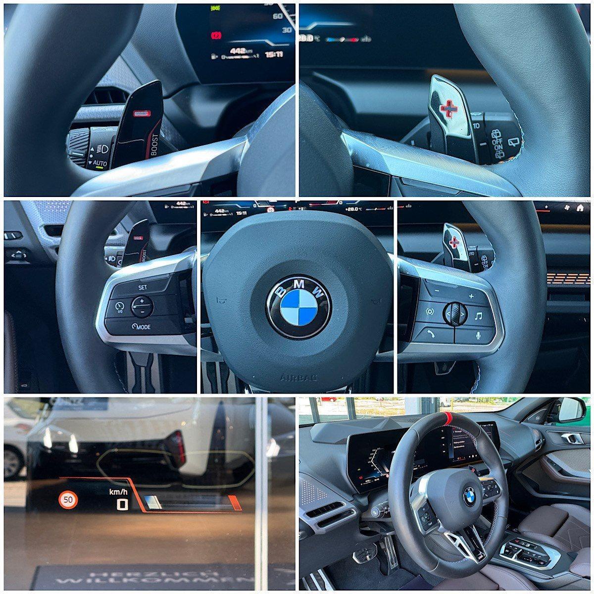 BMW 1er – Bild 33