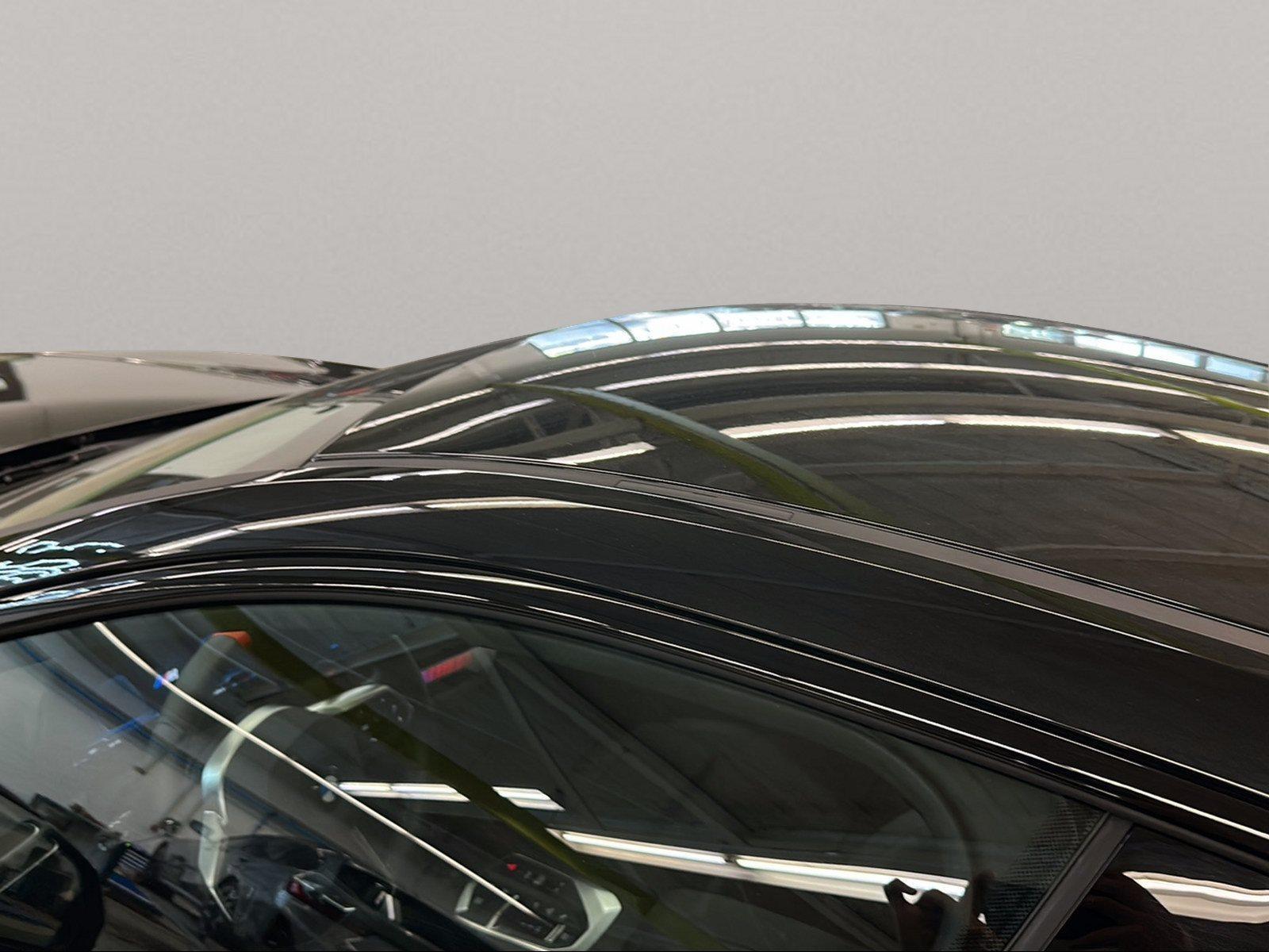 BMW 2er Gran Coupé – Bild 13