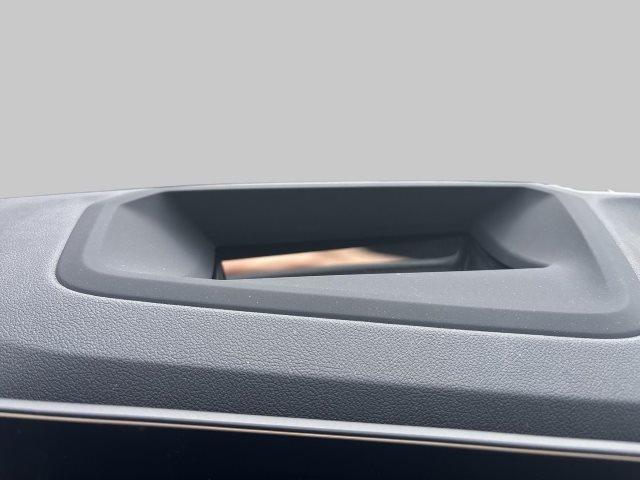 BMW 4er Gran Coupé – Bild 30