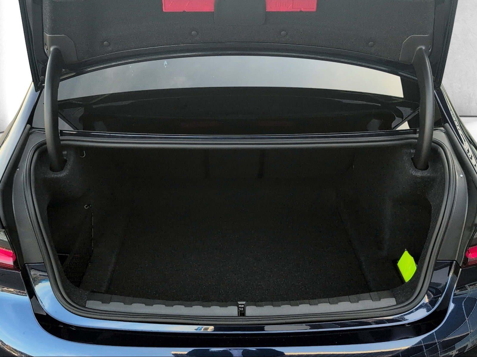 BMW 3er – Bild 10
