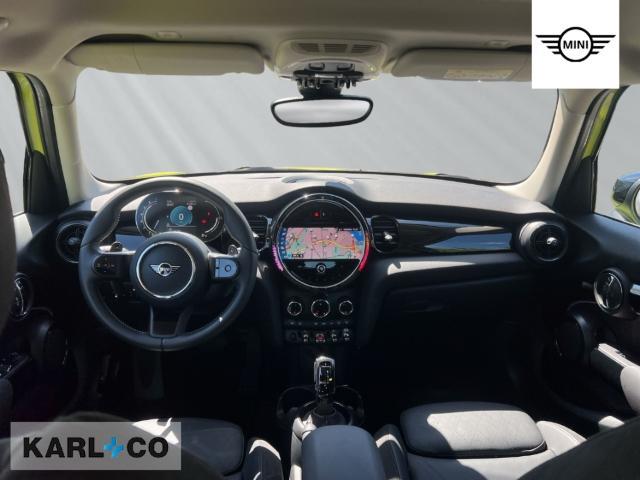 MINI Cooper 5-Türer – Bild 6