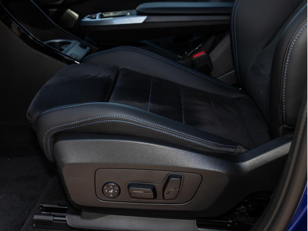 BMW X1 – Bild 14