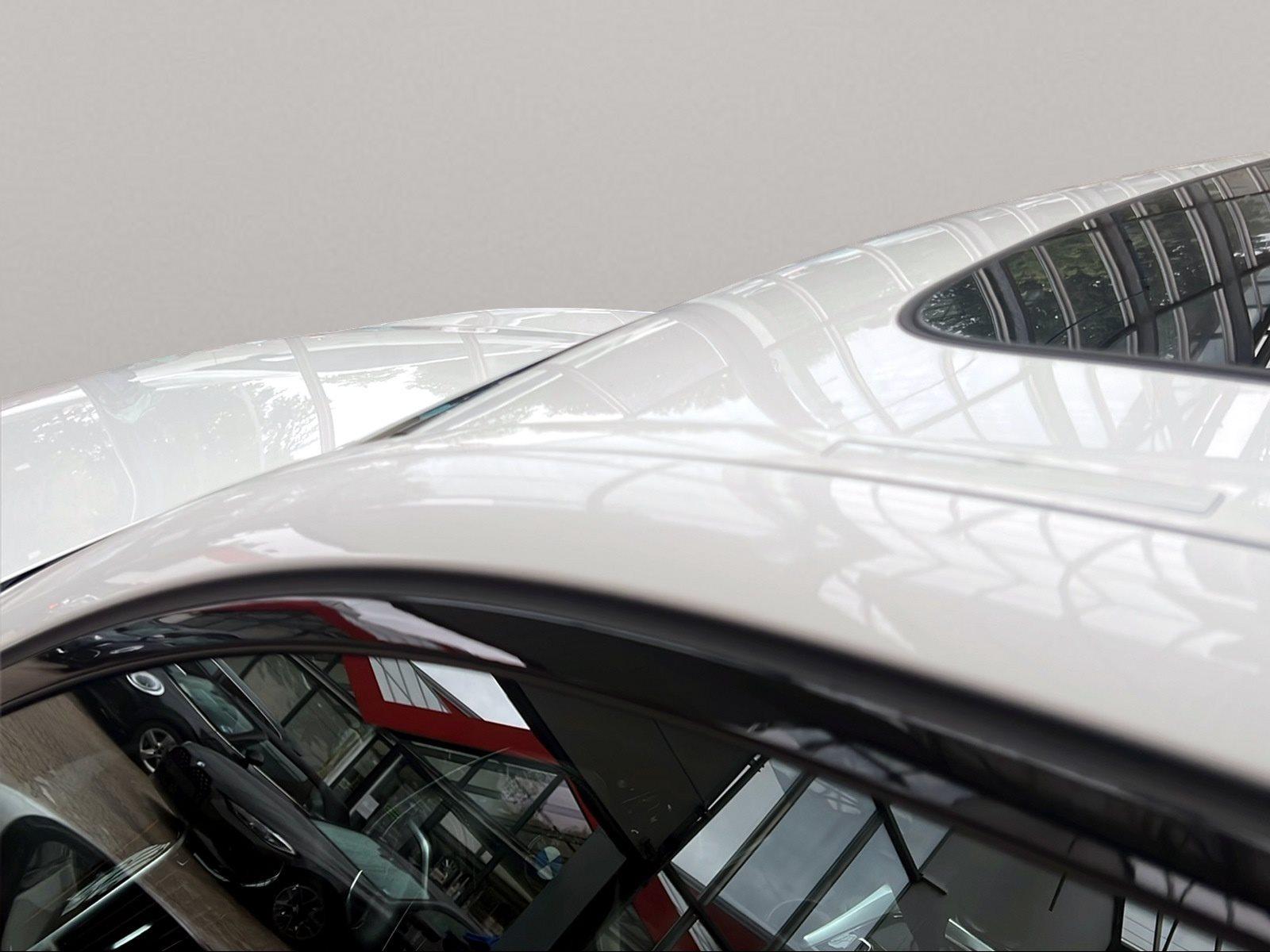 BMW 5er – Bild 12