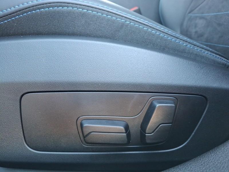 BMW 1er – Bild 6