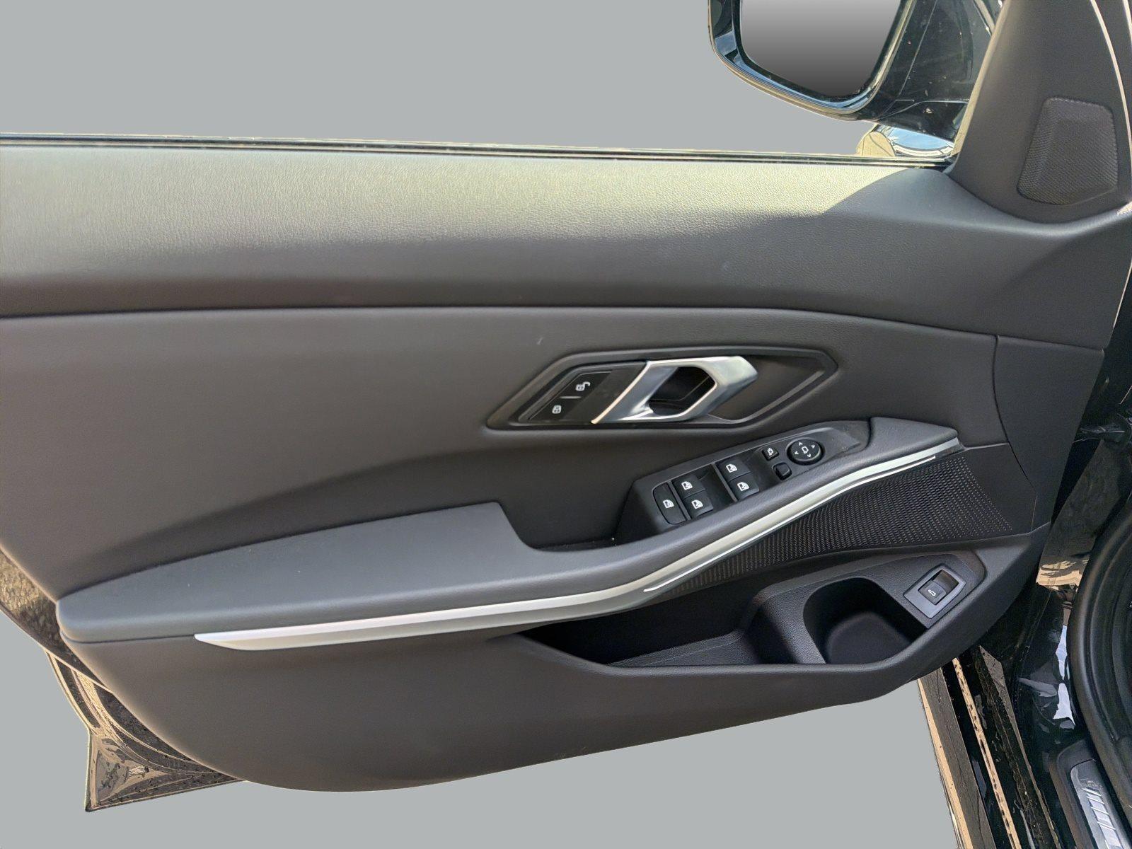 BMW 3er Touring – Bild 31