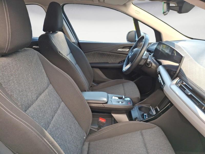 BMW 2er Active Tourer – Bild 9