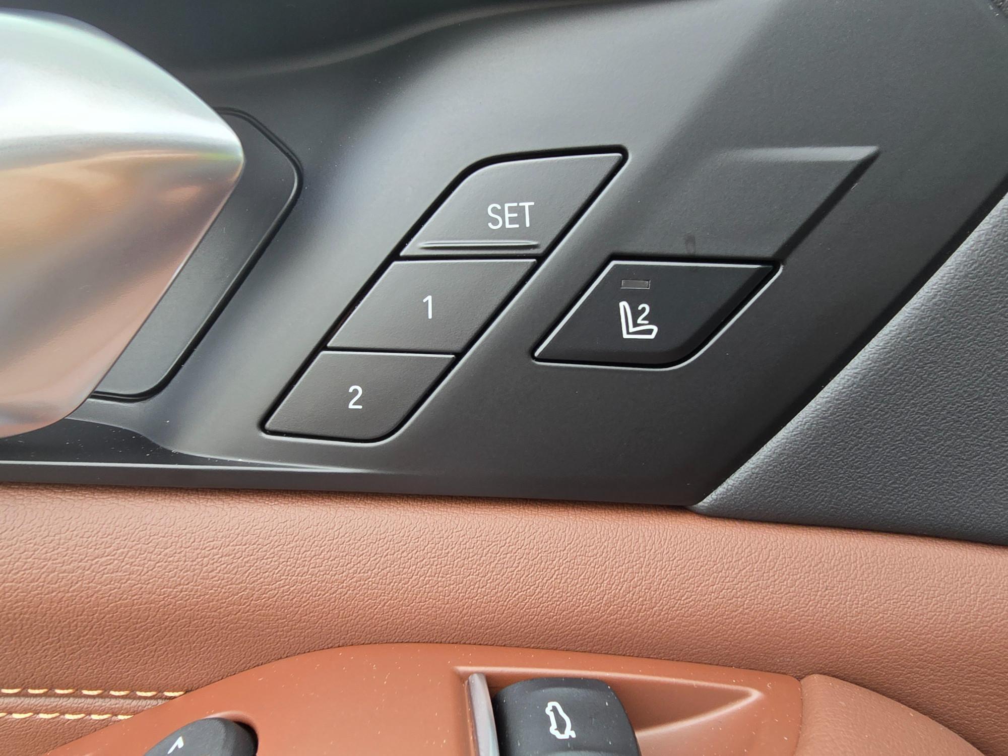 BMW X5 – Bild 14
