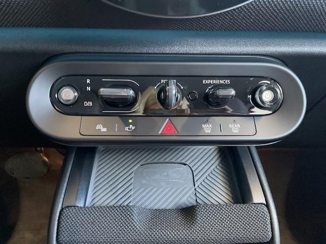 MINI Countryman – Bild 10