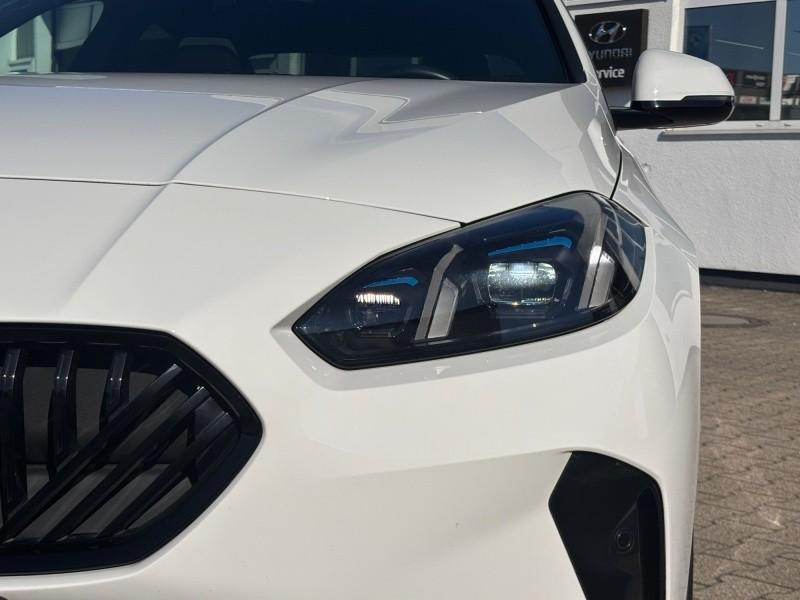 BMW 2er Gran Coupé – Bild 11