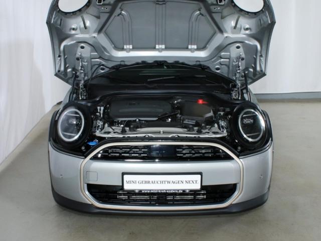 MINI Cooper 3-Türer – Bild 14