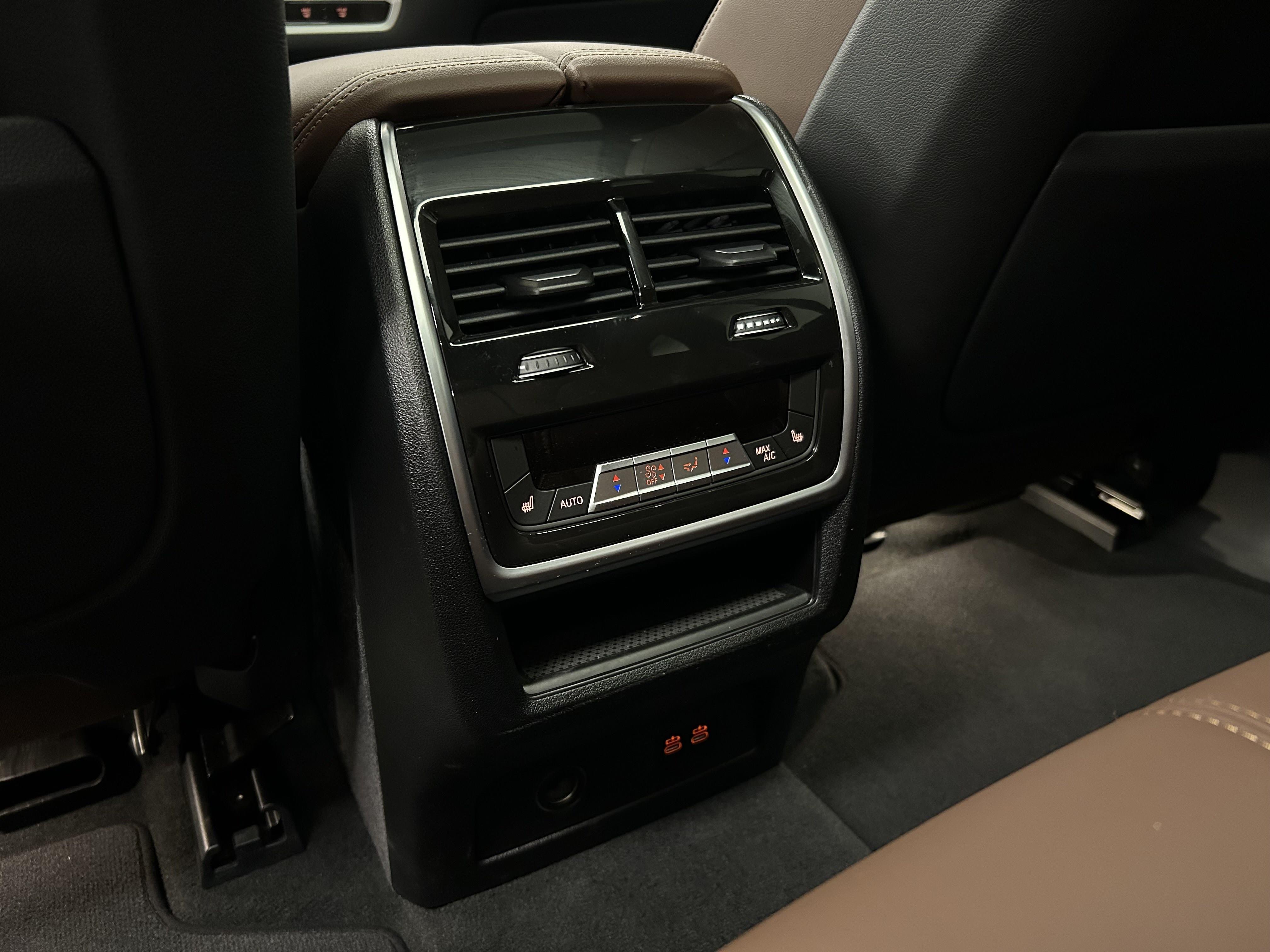 BMW X5 – Bild 45