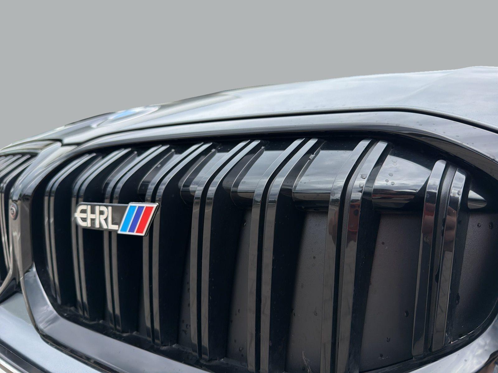 BMW 3er Touring – Bild 27