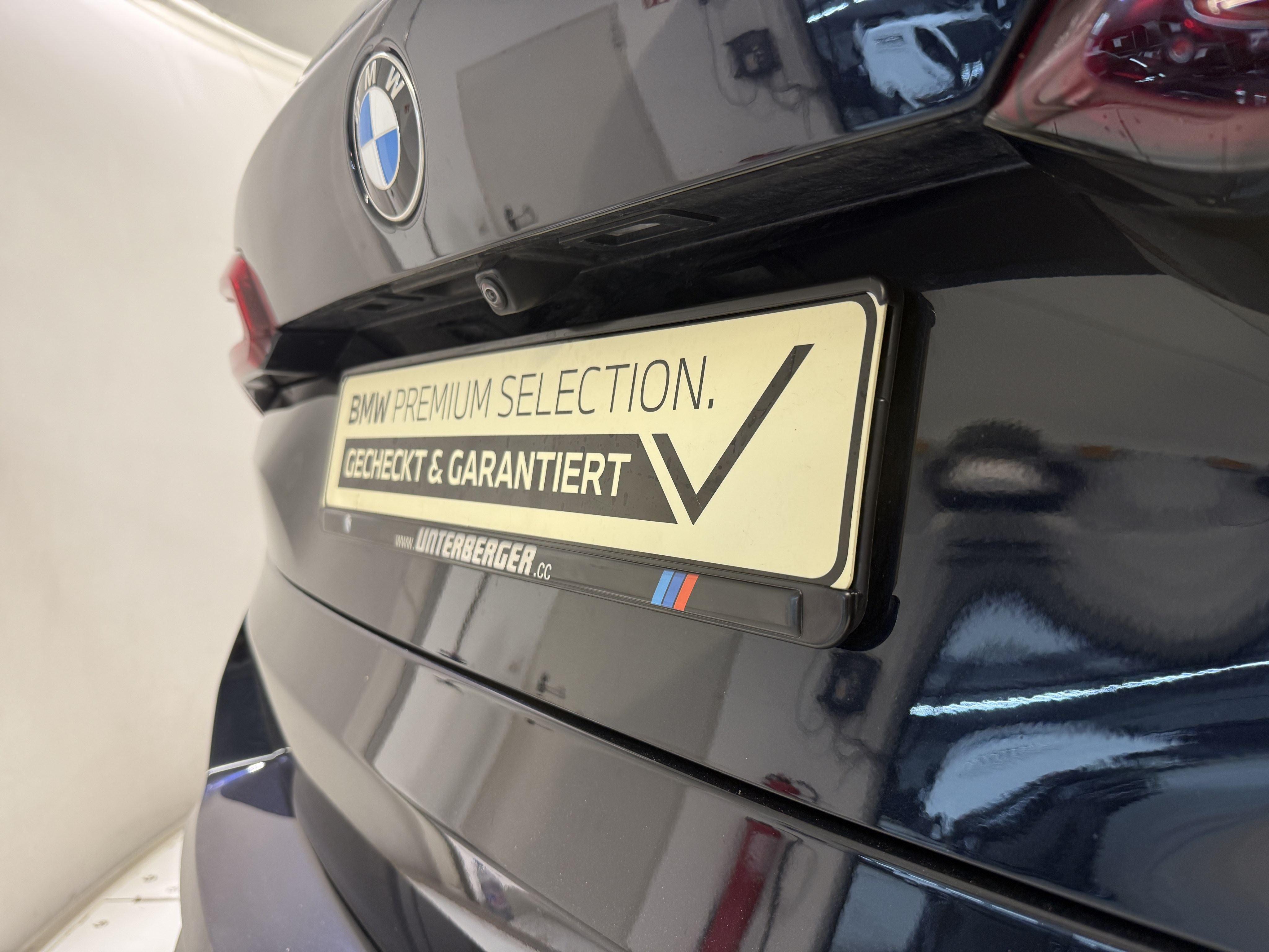 BMW X5M – Bild 18