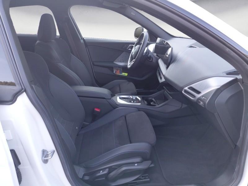 BMW 2er Gran Coupé – Bild 17