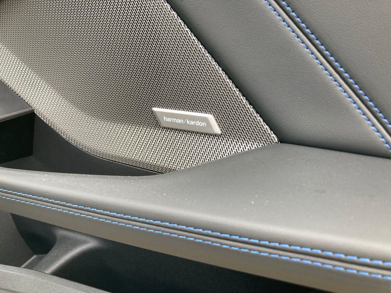BMW 1er – Bild 12