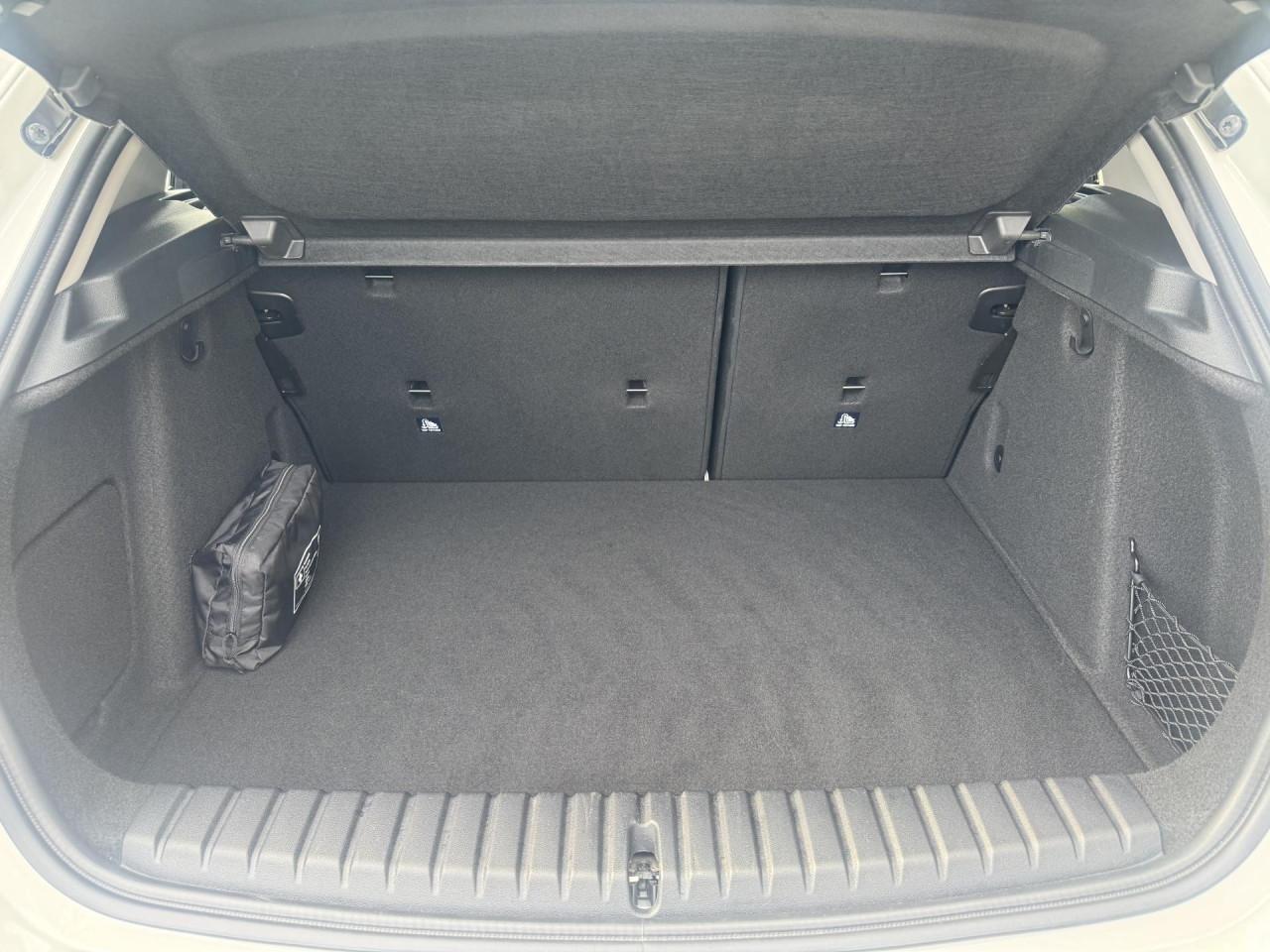 BMW 1er – Bild 8