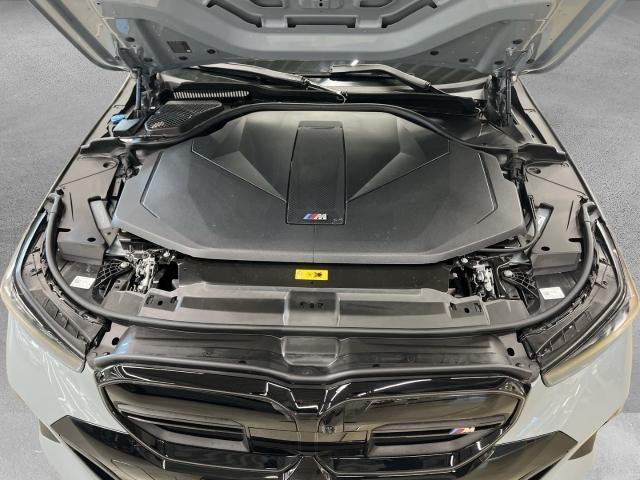 BMW 5er – Bild 24