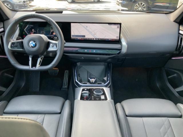 BMW X3 – Bild 4