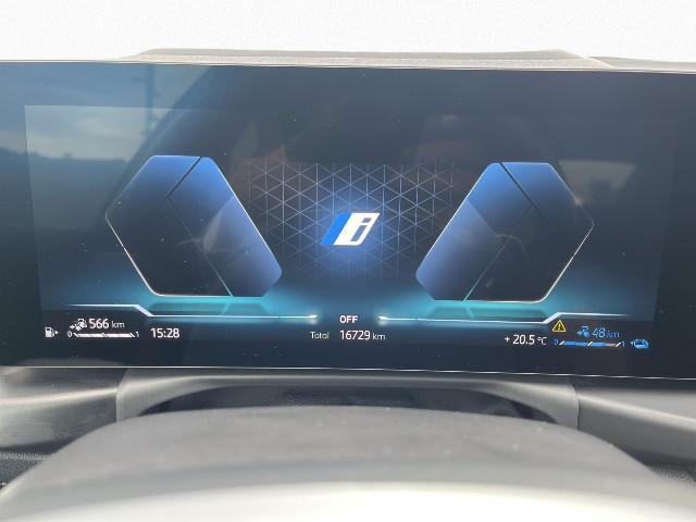 BMW 3er – Bild 5