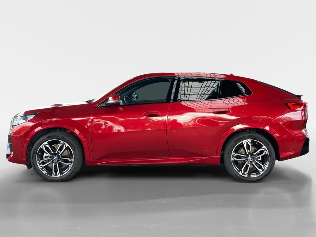 BMW iX2 – Bild 3