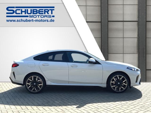 BMW 2er Gran Coupé – Bild 13