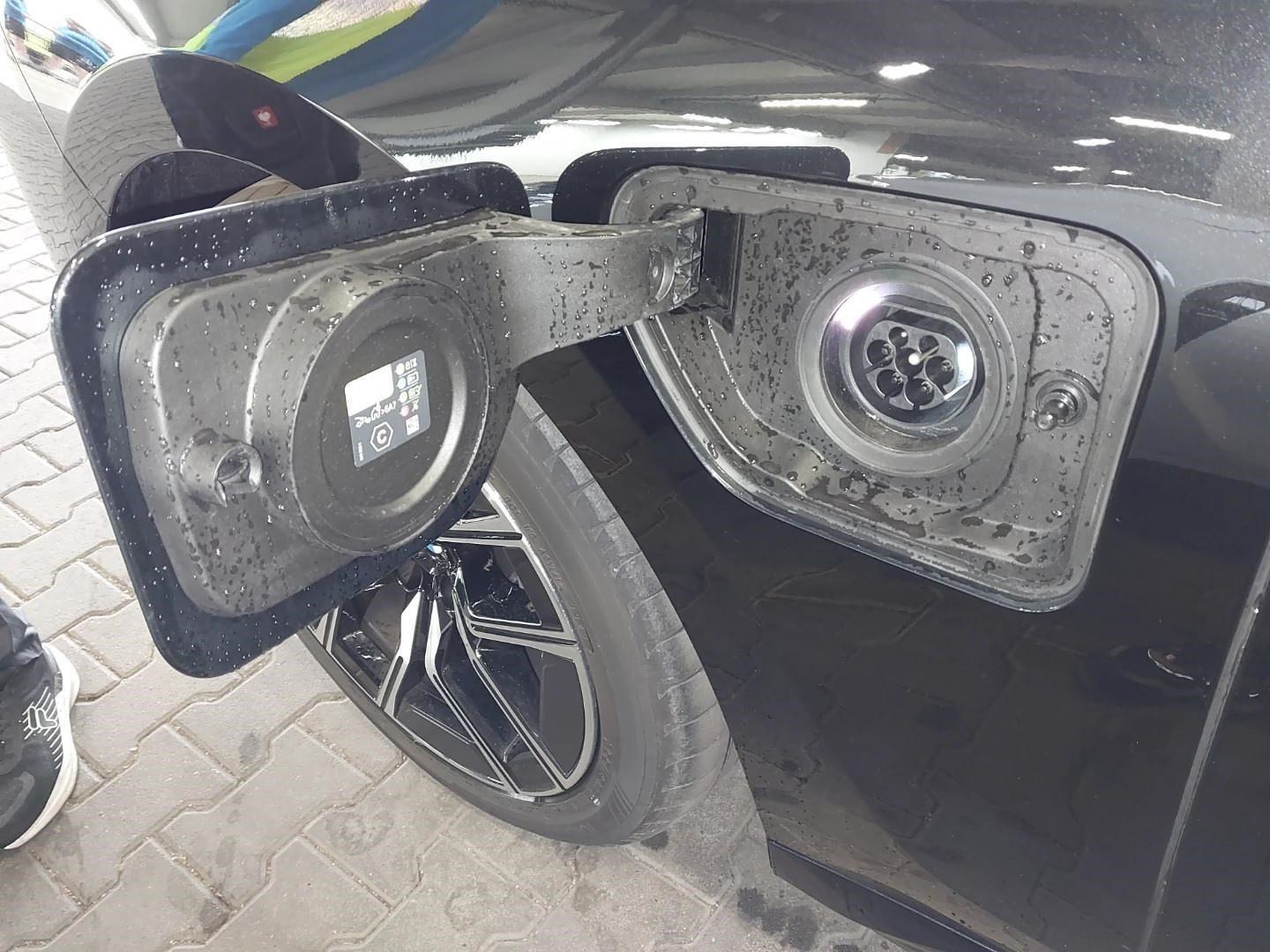 BMW 7er – Bild 18